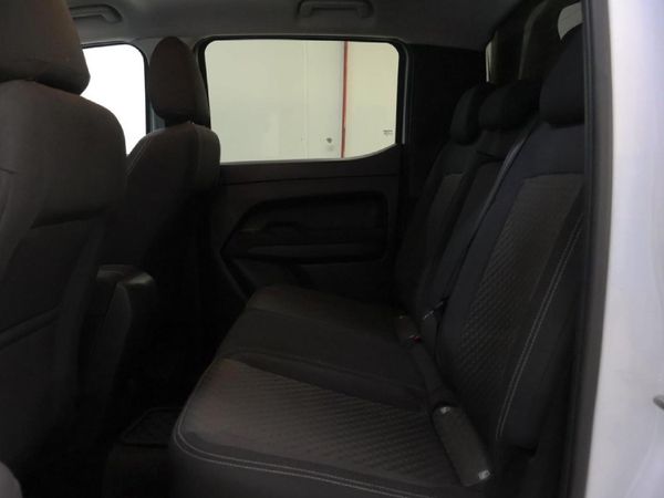 2025-Volkswagen-Amarok-20-TDI-125kW-Life-Auto-Double-Cab image:27