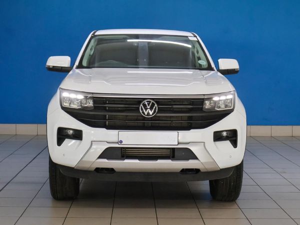 2025-Volkswagen-Amarok-20-TDI-125kW-Life-Auto-Double-Cab image:4