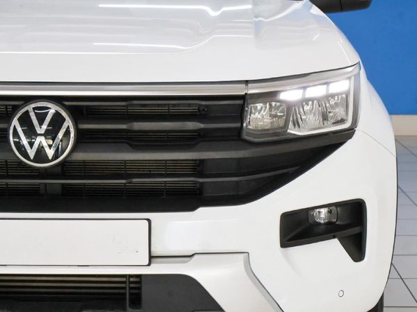 2025-Volkswagen-Amarok-20-TDI-125kW-Life-Auto-Double-Cab image:6
