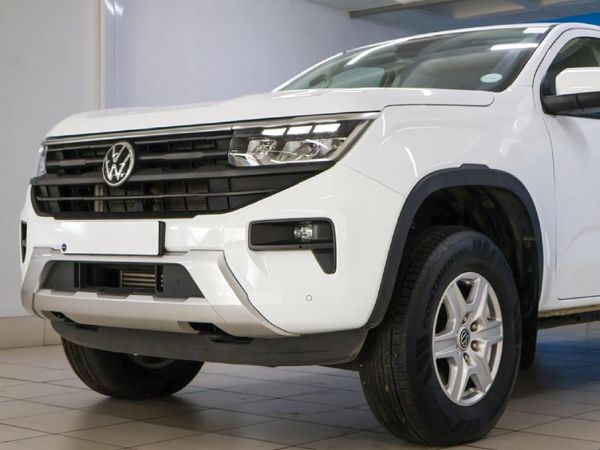 2025-Volkswagen-Amarok-20-TDI-125kW-Life-Auto-Double-Cab image:7