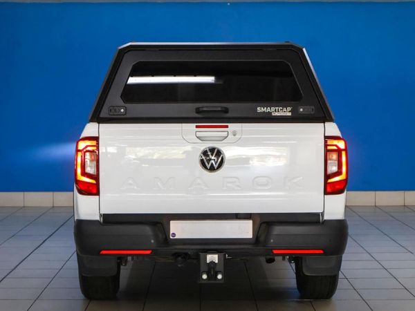 2025-Volkswagen-Amarok-20-TDI-125kW-Life-Auto-Double-Cab image:8
