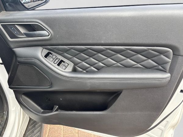 2022-GWM-P-Series-PV-20-TD-LS-Auto-Double-Cab image:10