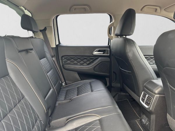 2022-GWM-P-Series-PV-20-TD-LS-Auto-Double-Cab image:16