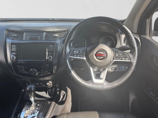 2021-Nissan-Navara-25-DDTi-PRO-4X-4X4-Auto-Double-Cab image:13