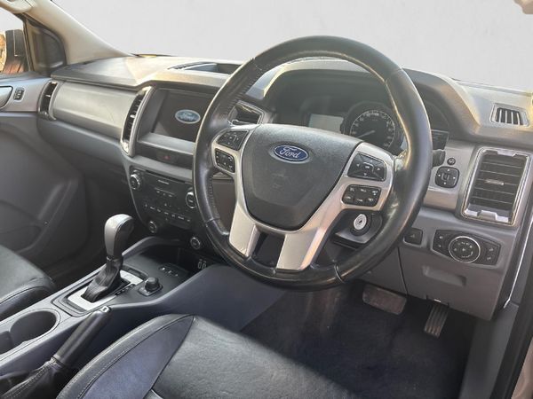 2017-Ford-Ranger-32-TDCi-XLT-4x4-Auto-Double-Cab image:12