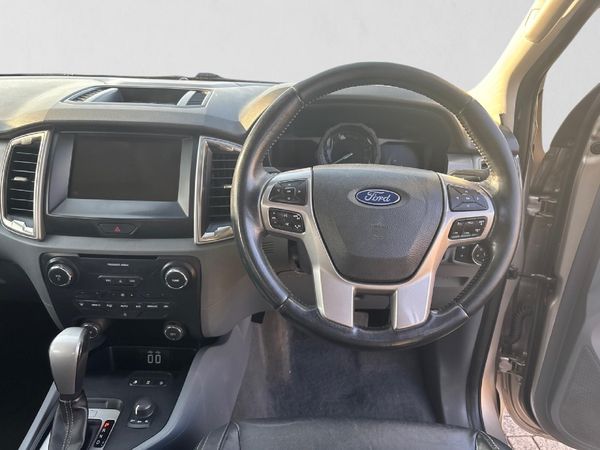 2017-Ford-Ranger-32-TDCi-XLT-4x4-Auto-Double-Cab image:13