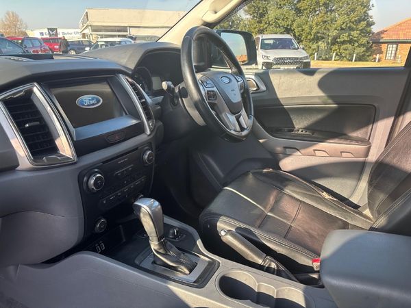 2017-Ford-Ranger-32-TDCi-XLT-4x4-Auto-Double-Cab image:18