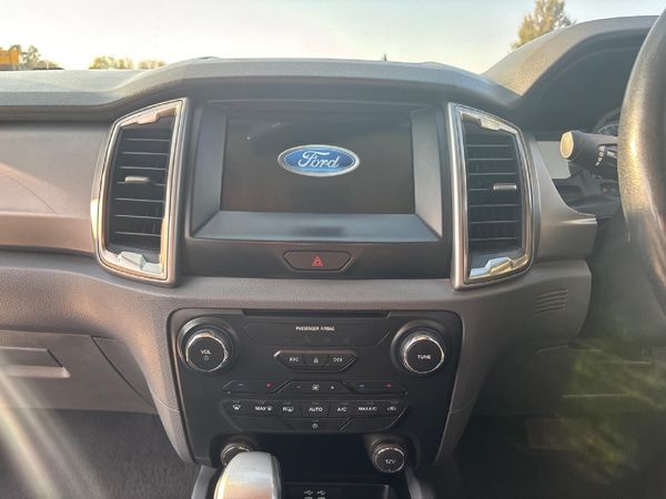2017-Ford-Ranger-32-TDCi-XLT-4x4-Auto-Double-Cab image:19