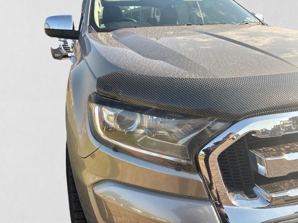 2017-Ford-Ranger-32-TDCi-XLT-4x4-Auto-Double-Cab image:8