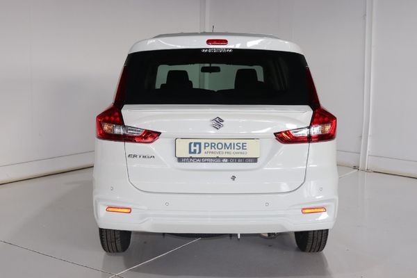 2026-Suzuki-Ertiga-15-GA image:4