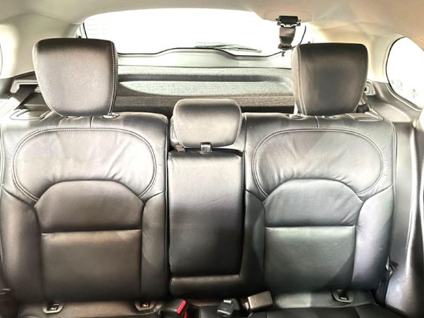 2023-Suzuki-Grand-Vitara-15-GL-Auto image:9