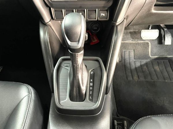2023-Suzuki-Grand-Vitara-15-GL-Auto image:12