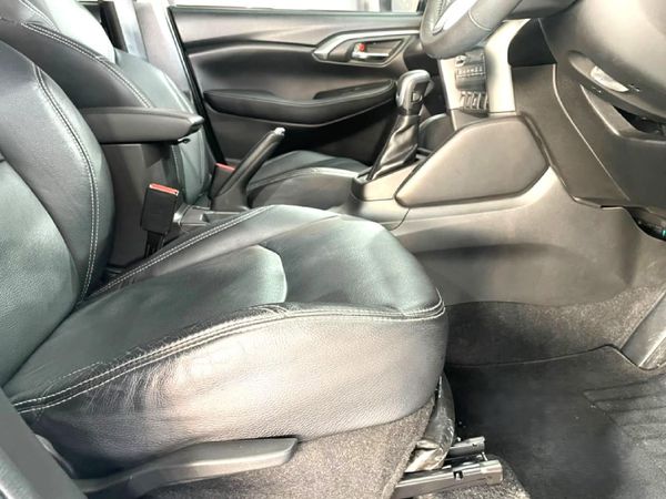 2023-Suzuki-Grand-Vitara-15-GL-Auto image:14