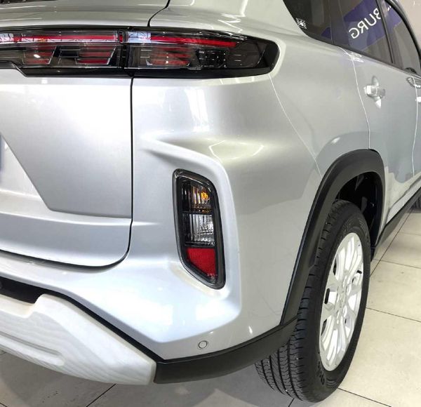 2023-Suzuki-Grand-Vitara-15-GL-Auto image:16