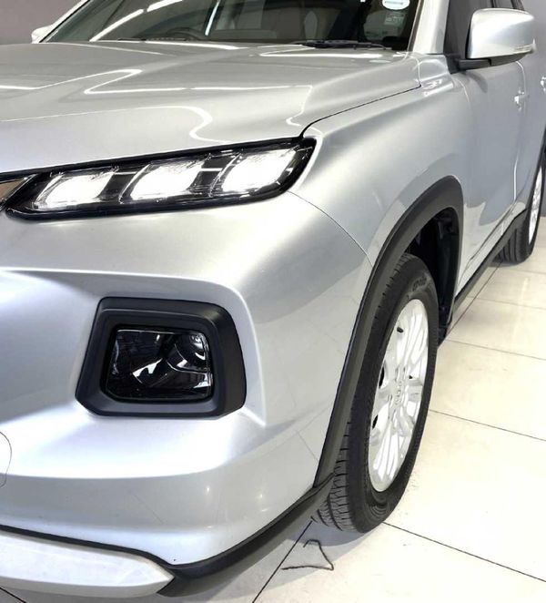 2023-Suzuki-Grand-Vitara-15-GL-Auto image:18