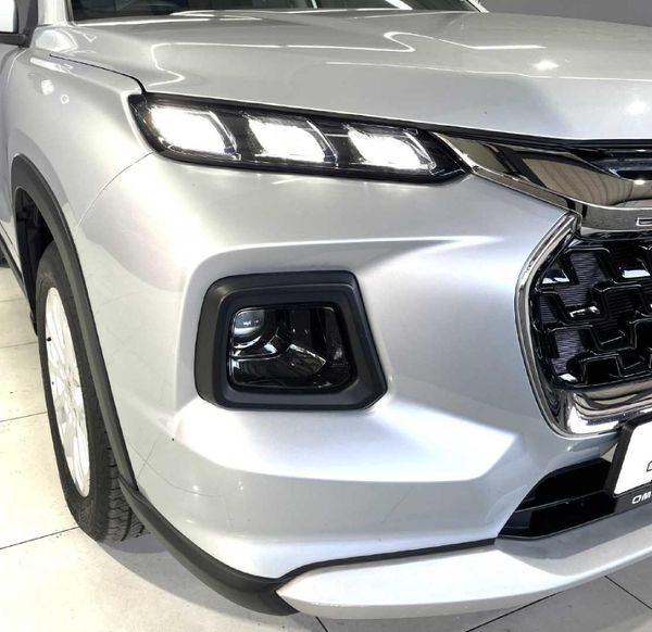 2023-Suzuki-Grand-Vitara-15-GL-Auto image:19