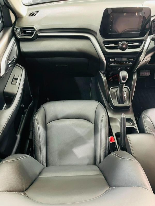 2023-Suzuki-Grand-Vitara-15-GL-Auto image:21
