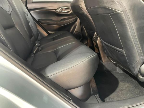 2023-Suzuki-Grand-Vitara-15-GL-Auto image:23
