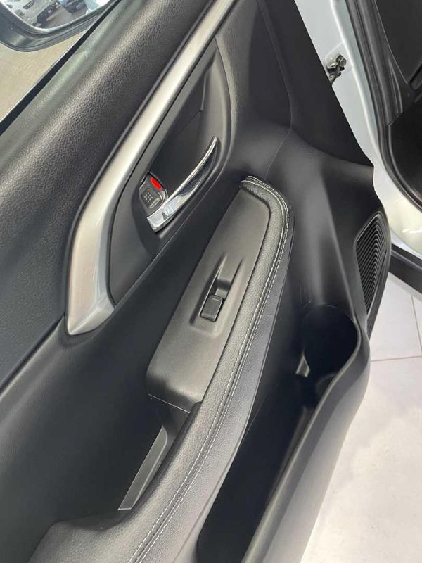 2023-Suzuki-Grand-Vitara-15-GL-Auto image:27