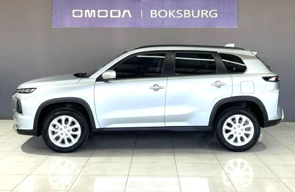 2023-Suzuki-Grand-Vitara-15-GL-Auto image:2