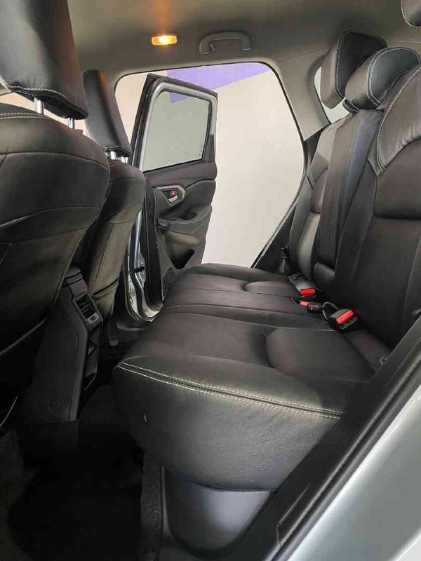 2023-Suzuki-Grand-Vitara-15-GL-Auto image:29
