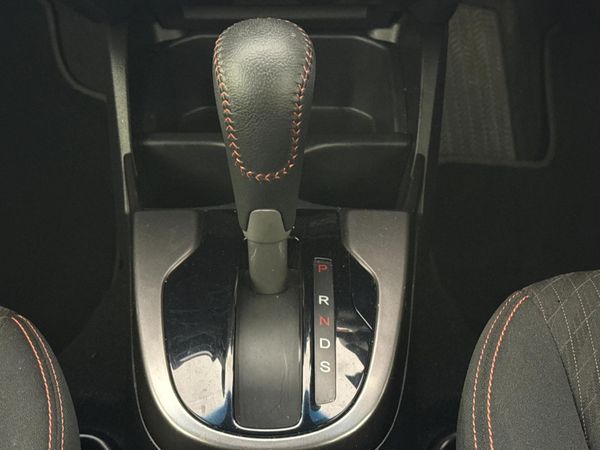 2021-Honda-Jazz-15-Sport-Auto image:10