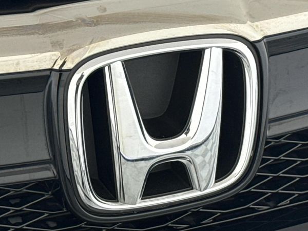 2021-Honda-Jazz-15-Sport-Auto image:11