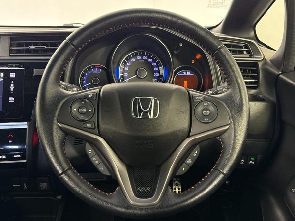 2021-Honda-Jazz-15-Sport-Auto image:12