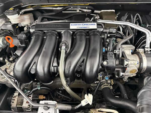 2021-Honda-Jazz-15-Sport-Auto image:13