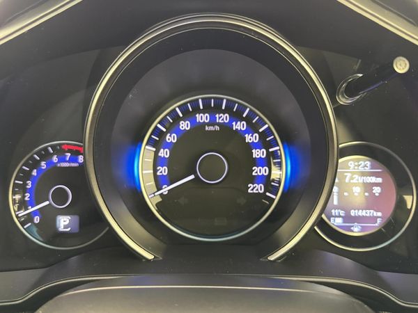2021-Honda-Jazz-15-Sport-Auto image:2