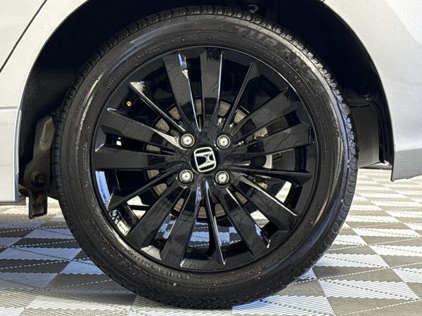 2021-Honda-Jazz-15-Sport-Auto image:6