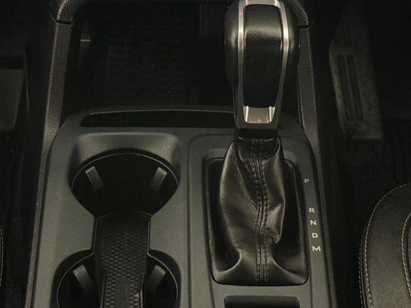 2024-Ford-Ranger-20D-Bi-Turbo-Tremor-4x4-Double-Cab-Auto image:10