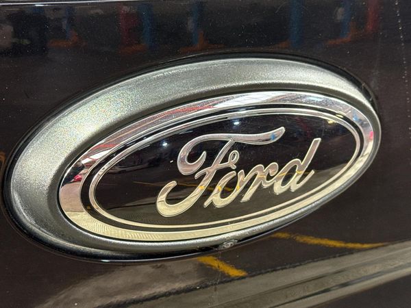 2024-Ford-Ranger-20D-Bi-Turbo-Tremor-4x4-Double-Cab-Auto image:11