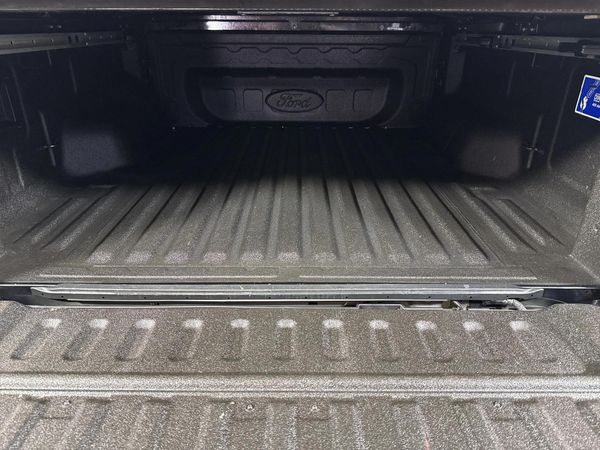 2024-Ford-Ranger-20D-Bi-Turbo-Tremor-4x4-Double-Cab-Auto image:13