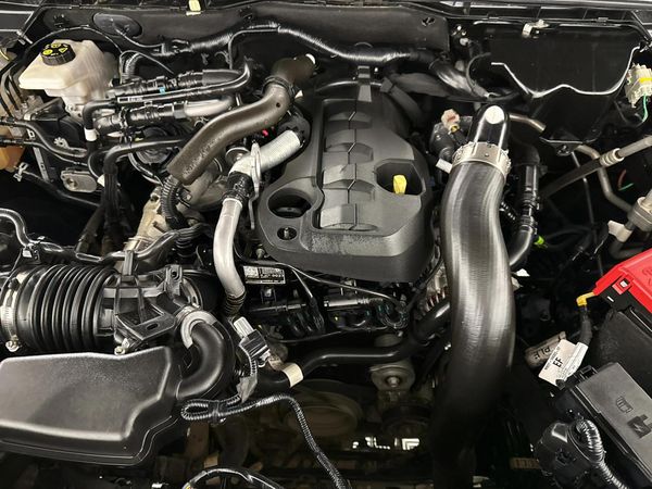 2024-Ford-Ranger-20D-Bi-Turbo-Tremor-4x4-Double-Cab-Auto image:14