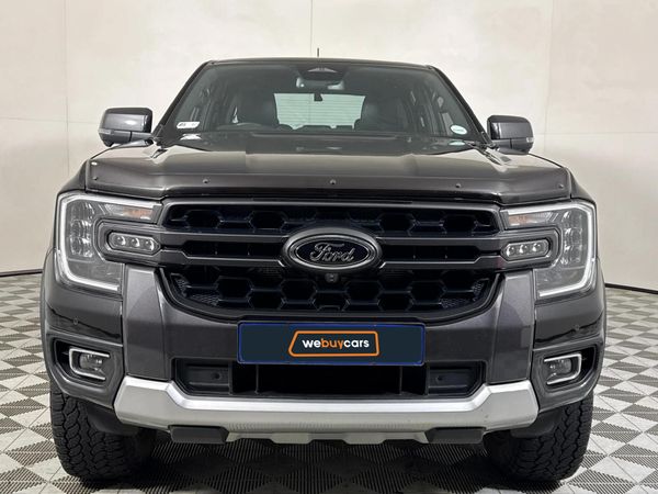 2024-Ford-Ranger-20D-Bi-Turbo-Tremor-4x4-Double-Cab-Auto image:16