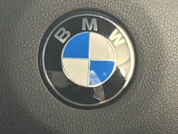 2020-BMW-X1-sDrive18d-M-Sport-Auto image:11
