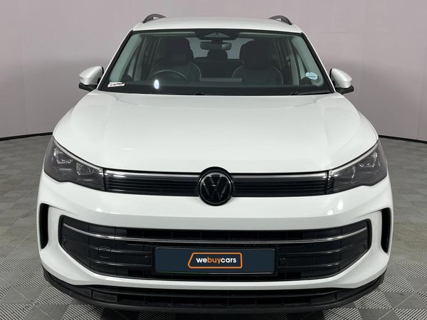 2024-Volkswagen-Tiguan-20TDI-Life-4Motion image:11