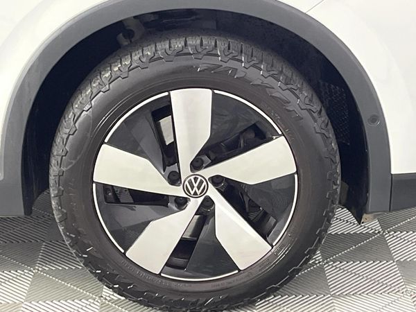 2024-Volkswagen-Tiguan-20TDI-Life-4Motion image:3
