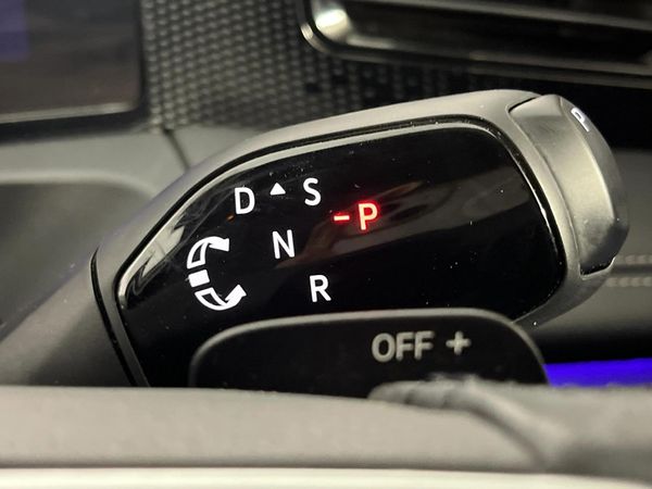 2024-Volkswagen-Tiguan-20TDI-Life-4Motion image:6