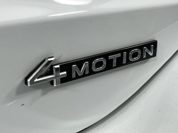 2024-Volkswagen-Tiguan-20TDI-Life-4Motion image:7