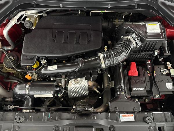 2025-Mahindra-XUV-3XO-12T-MX3-Auto image:11