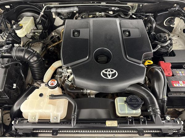 2020-Toyota-Fortuner-24-GD-6-4x4-Auto image:12