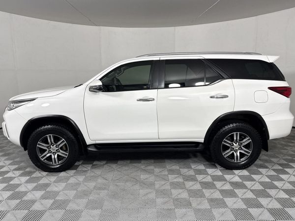 2020-Toyota-Fortuner-24-GD-6-4x4-Auto image:18