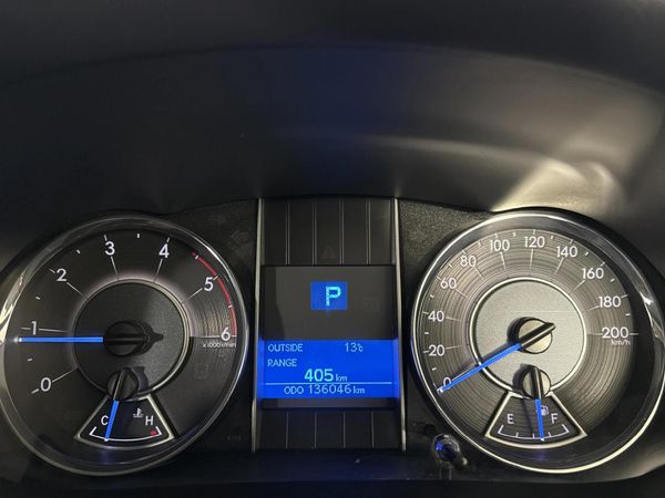 2020-Toyota-Fortuner-24-GD-6-4x4-Auto image:2