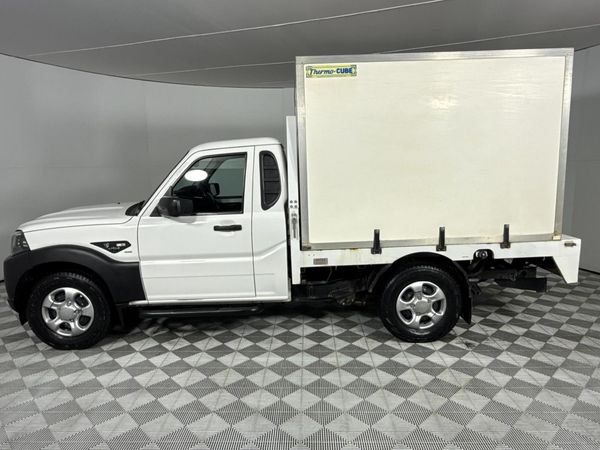 2023-Mahindra-Pik-Up-22-mHawk-S4-Dropside image:16