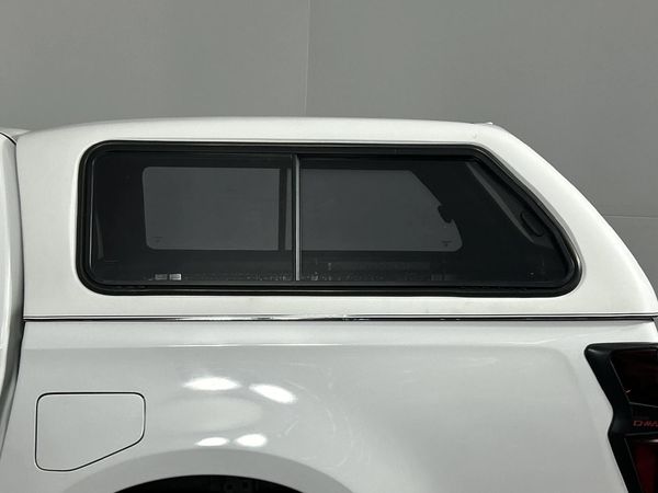 2022-Isuzu-D-Max-19-DDI-HR-L-Auto-Double-Cab image:15