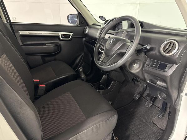 2021-Suzuki-S-Presso-10-S-Edition image:9