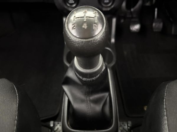 2021-Suzuki-S-Presso-10-S-Edition image:10