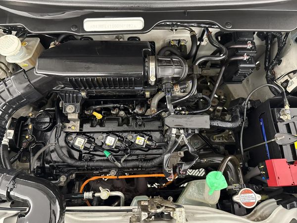 2021-Suzuki-S-Presso-10-S-Edition image:11